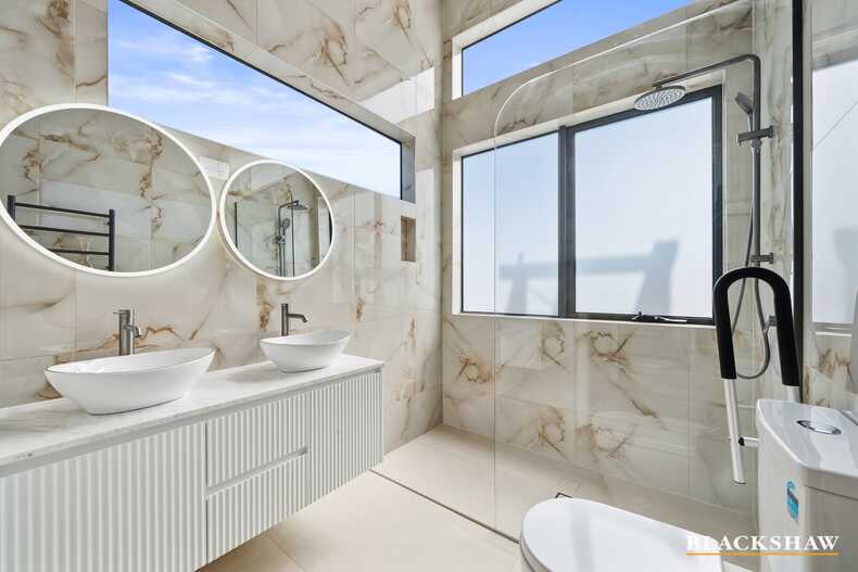 12 Kallir Street Denman Prospect 12 Kallir Street Denman Prospect