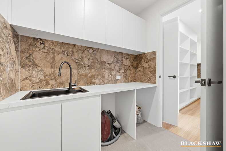 12 Kallir Street Denman Prospect 12 Kallir Street Denman Prospect