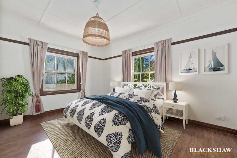 71  Euree Street Reid