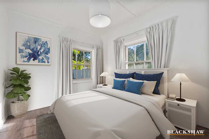 71  Euree Street Reid