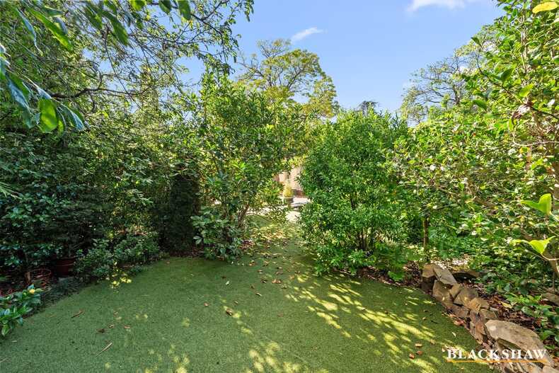 71  Euree Street Reid