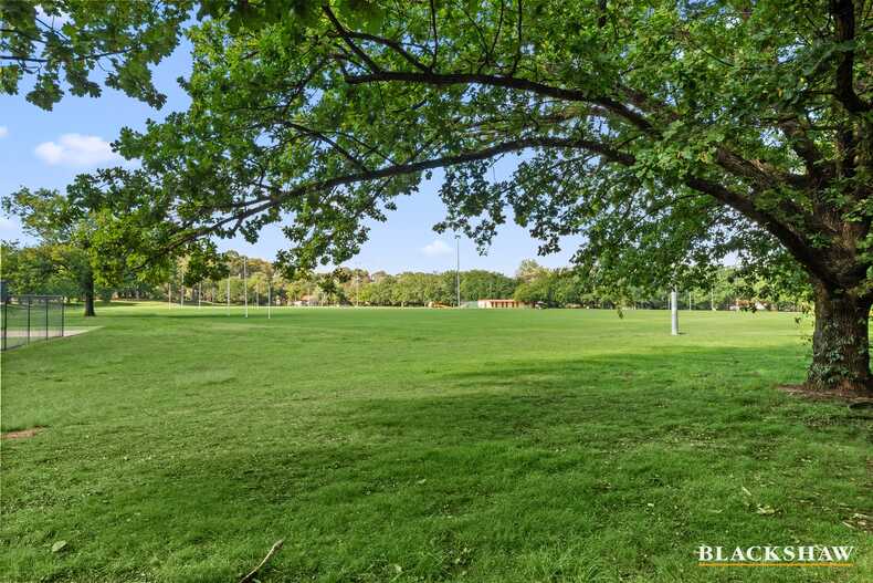 71  Euree Street Reid