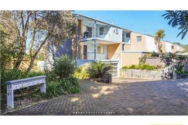 3/39-41 Imlay Street Broulee
