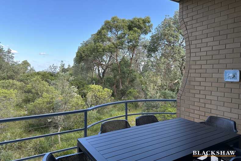 3/39-41 Imlay Street Broulee
