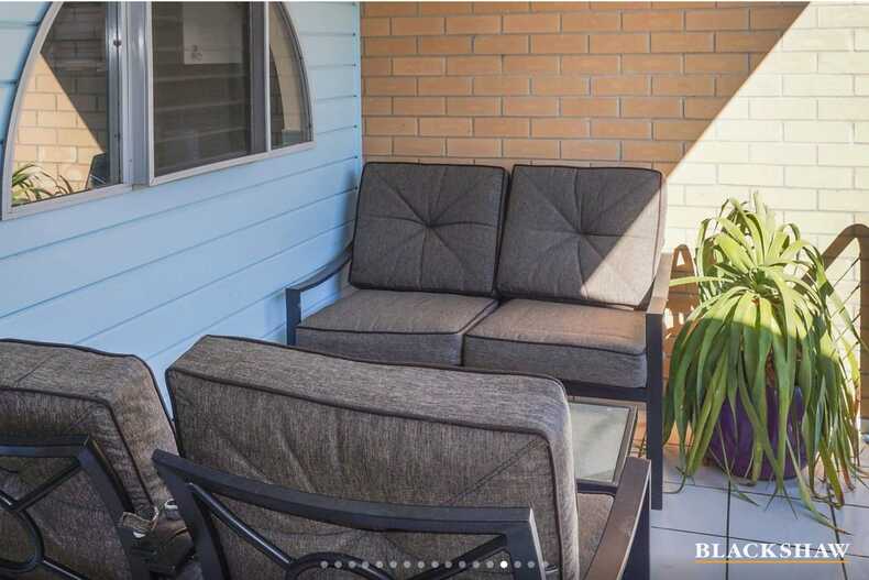 3/39-41 Imlay Street Broulee