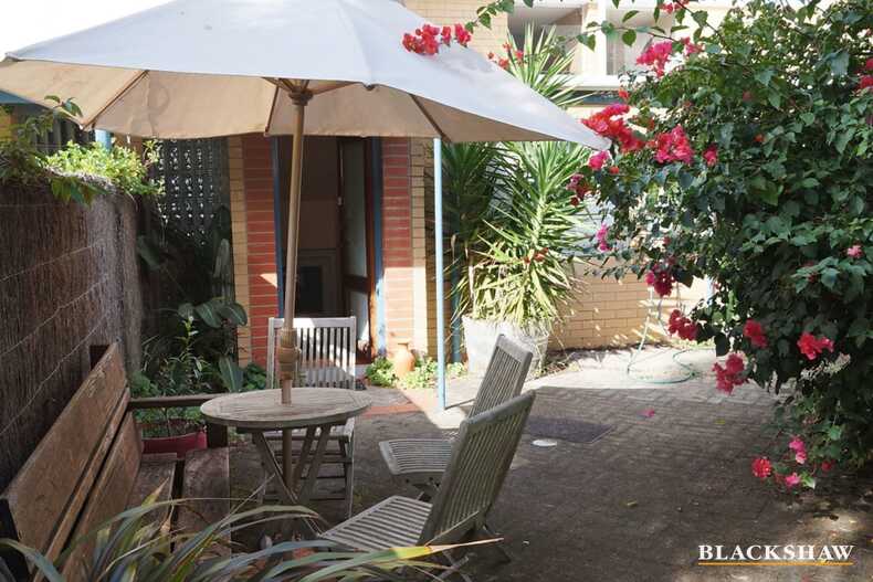 3/39-41 Imlay Street Broulee