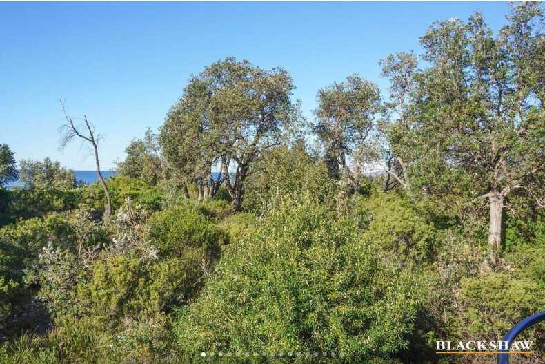 3/39-41 Imlay Street Broulee