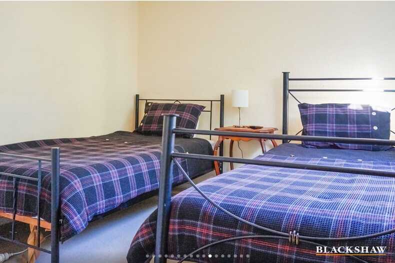3/39-41 Imlay Street Broulee