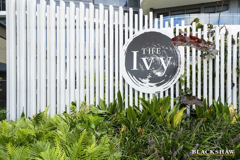 161/15 Irving Street Phillip