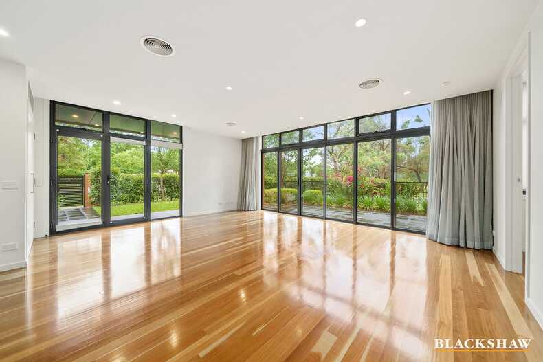 32 Mueller Street Yarralumla