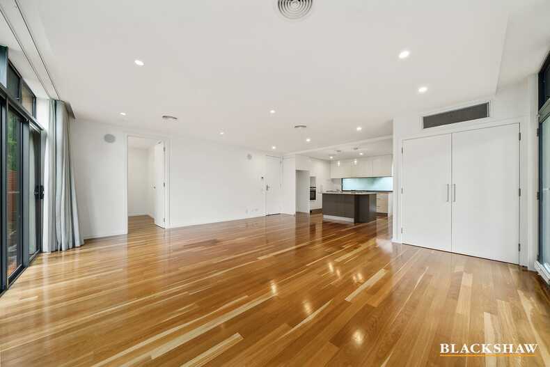 32 Mueller Street Yarralumla