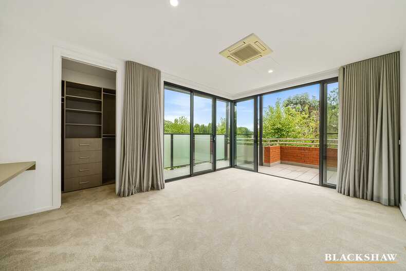 32 Mueller Street Yarralumla