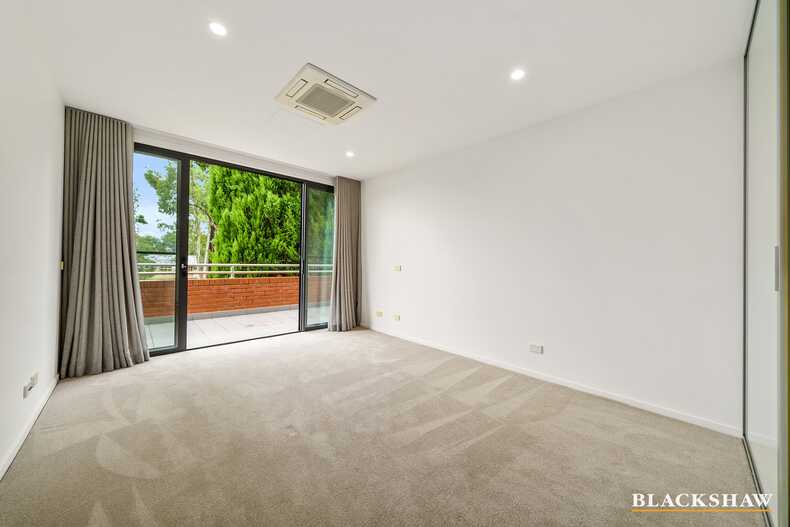 32 Mueller Street Yarralumla