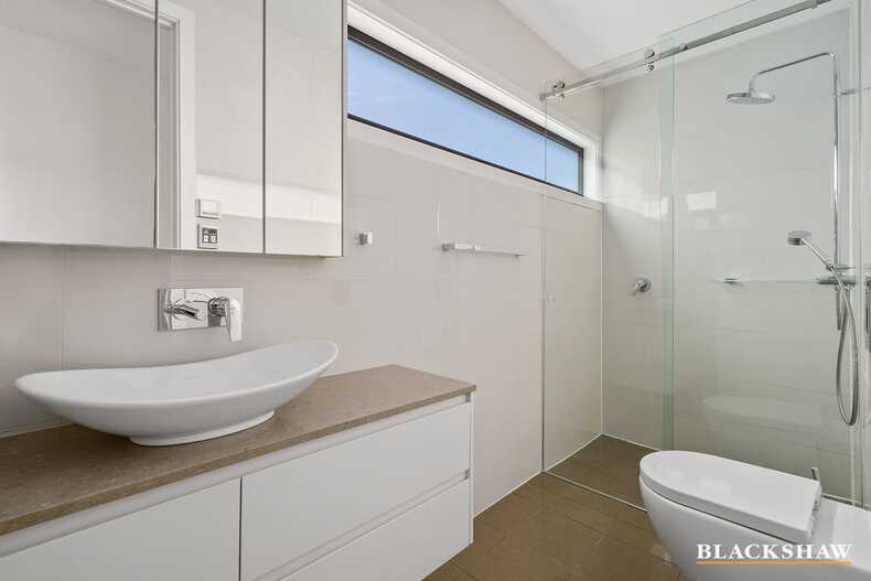 32 Mueller Street Yarralumla