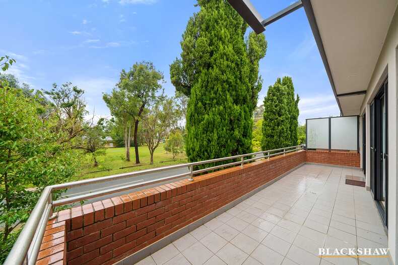 32 Mueller Street Yarralumla