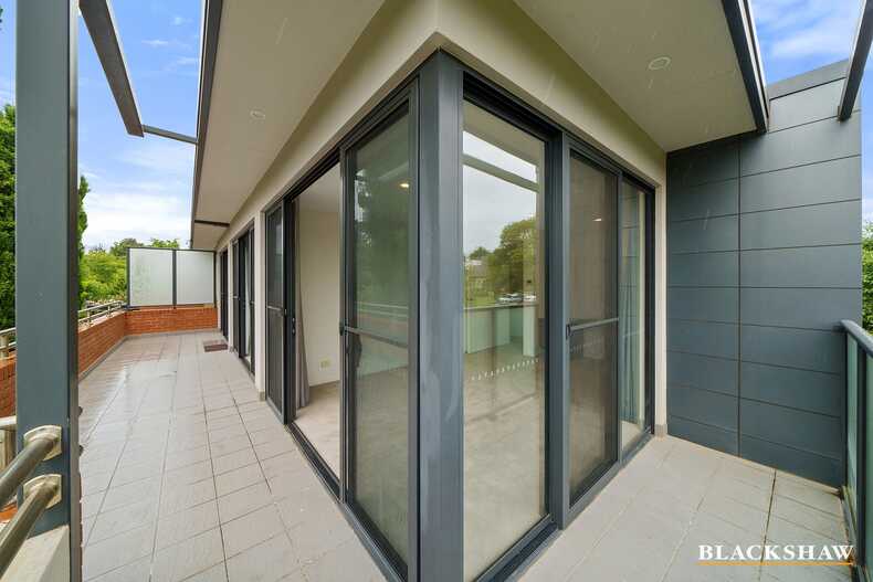 32 Mueller Street Yarralumla