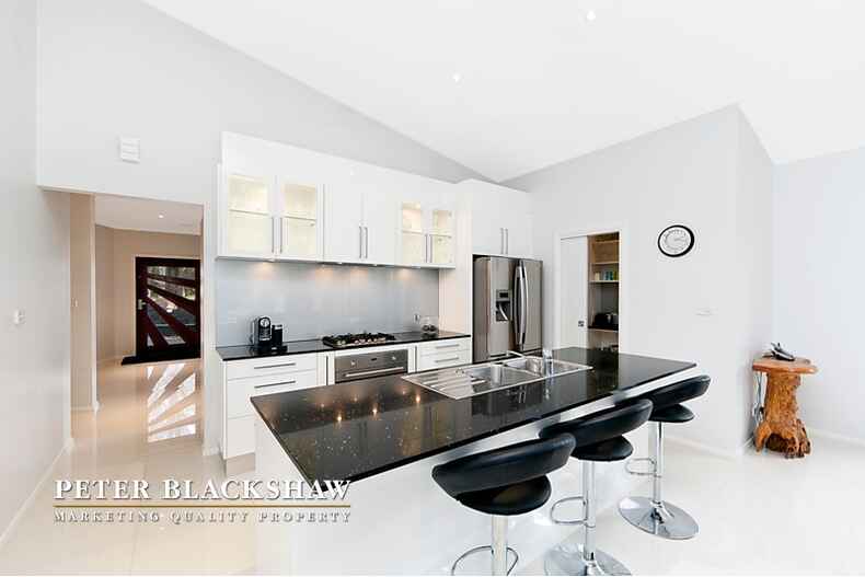 Lot 18/91 Macfarland Place Pearce Lot 18/91 Macfarland Place Pearce