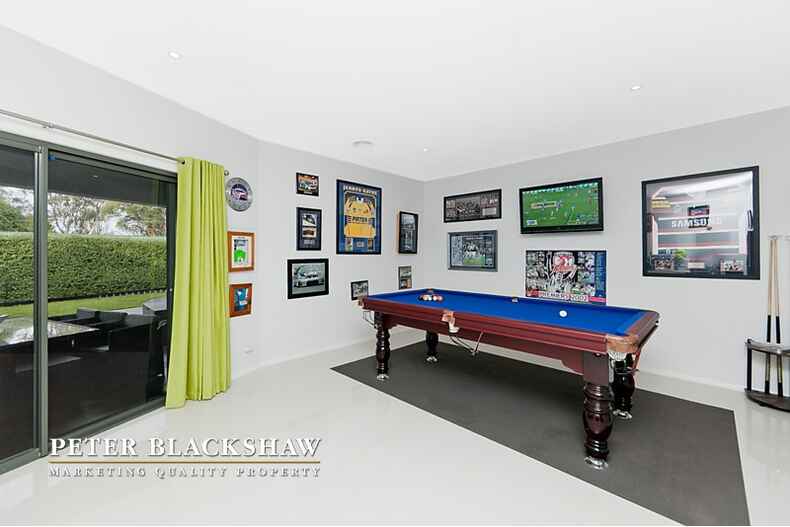 Lot 18/91 Macfarland Place Pearce Lot 18/91 Macfarland Place Pearce