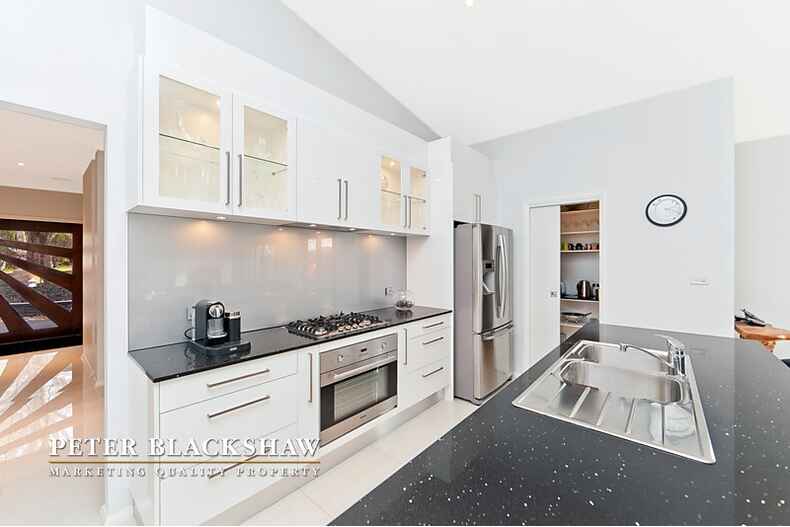 Lot 18/91 Macfarland Place Pearce Lot 18/91 Macfarland Place Pearce