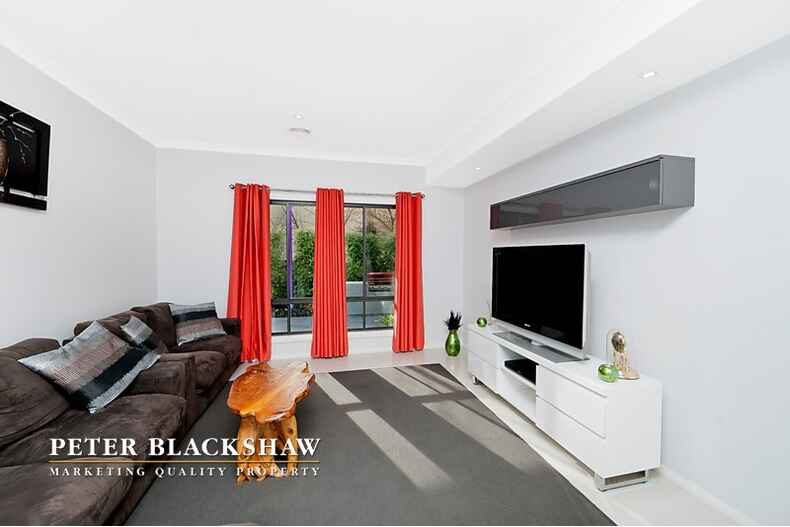 Lot 18/91 Macfarland Place Pearce Lot 18/91 Macfarland Place Pearce