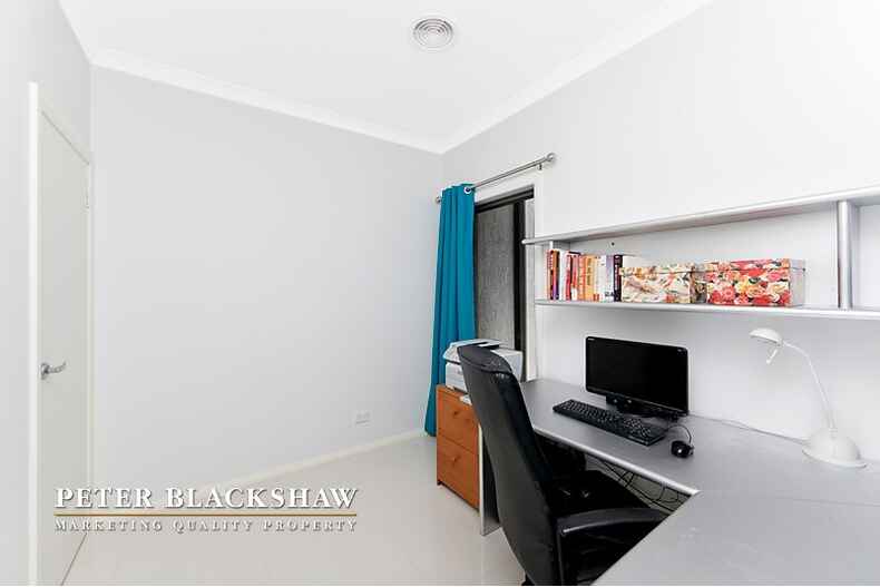 Lot 18/91 Macfarland Place Pearce Lot 18/91 Macfarland Place Pearce