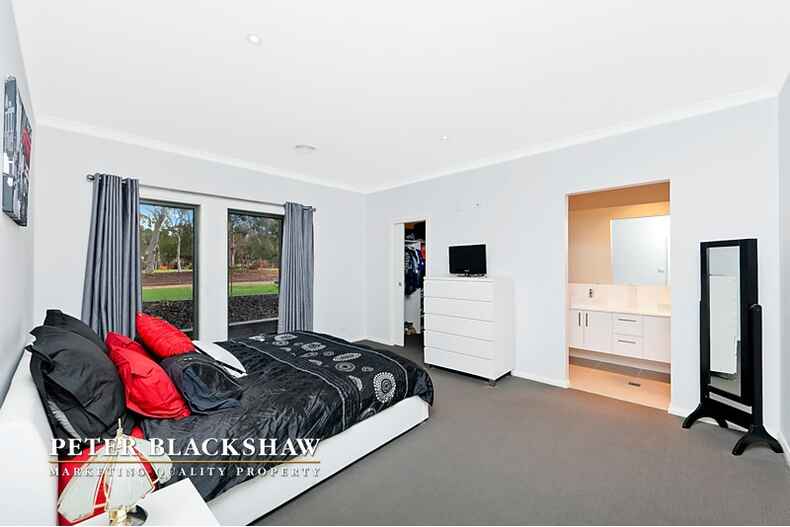 Lot 18/91 Macfarland Place Pearce Lot 18/91 Macfarland Place Pearce