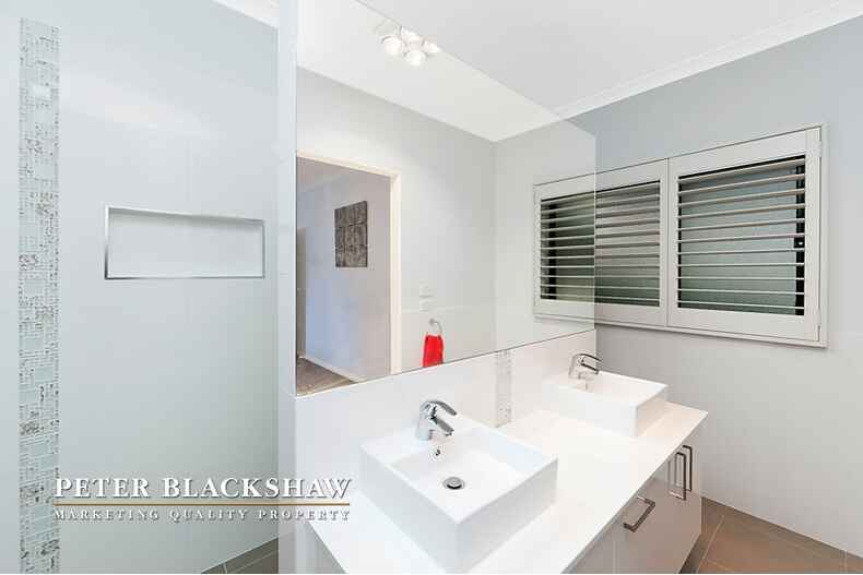 Lot 18/91 Macfarland Place Pearce Lot 18/91 Macfarland Place Pearce