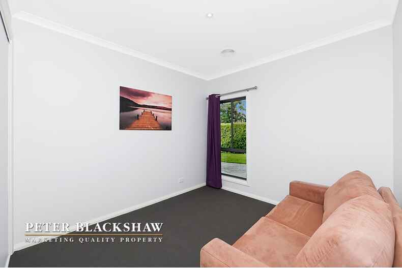 Lot 18/91 Macfarland Place Pearce Lot 18/91 Macfarland Place Pearce