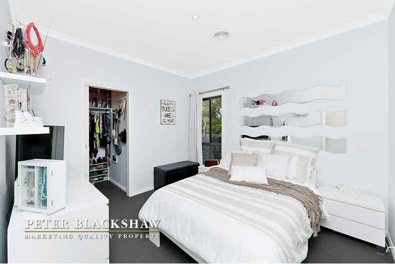 Lot 18/91 Macfarland Place Pearce Lot 18/91 Macfarland Place Pearce