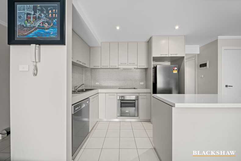 28/43 Antill Street Queanbeyan