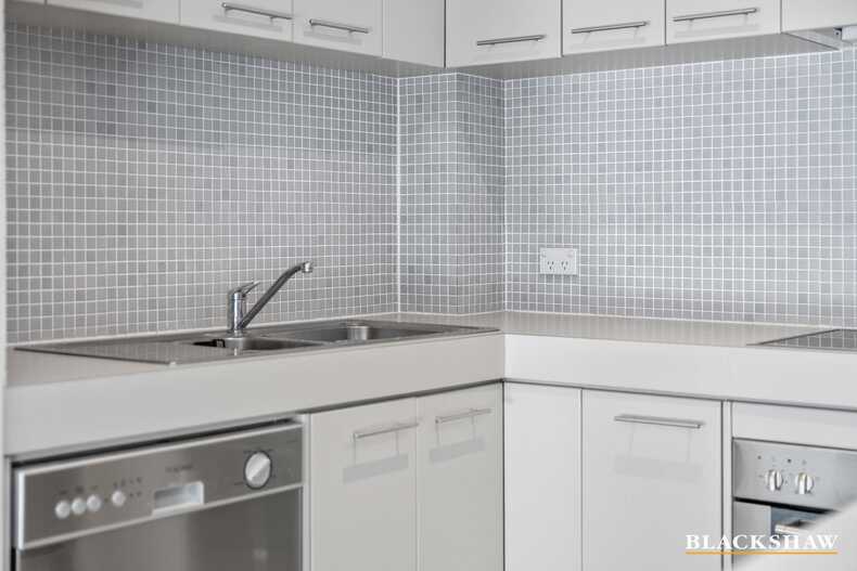 28/43 Antill Street Queanbeyan