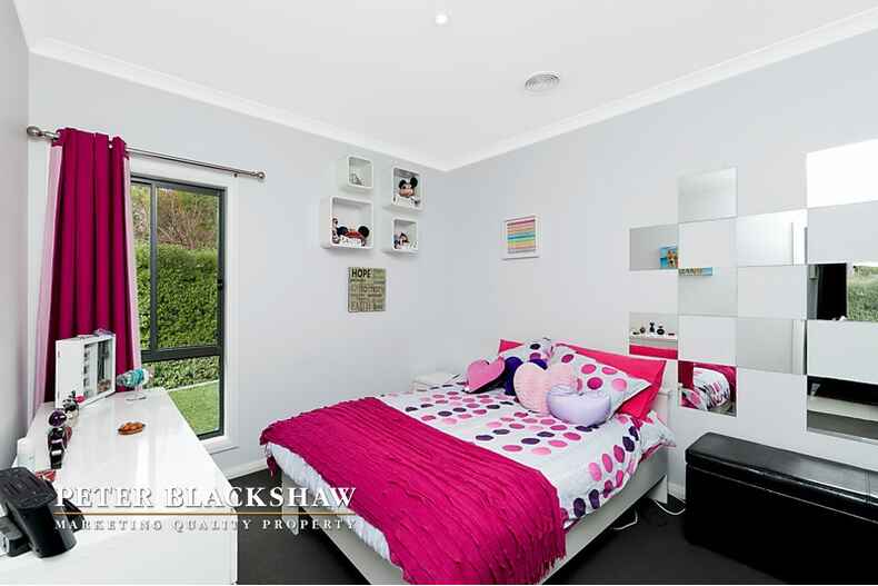 Lot 18/91 Macfarland Place Pearce Lot 18/91 Macfarland Place Pearce