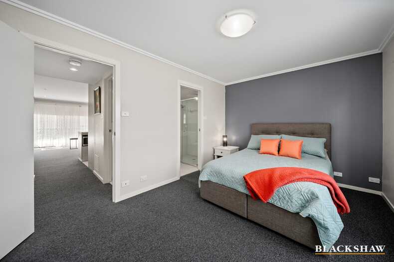 28/43 Antill Street Queanbeyan