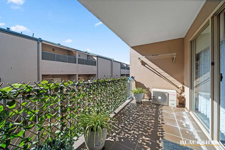 28/43 Antill Street Queanbeyan