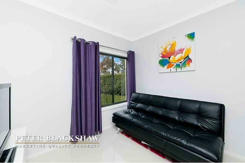 Lot 18/91 Macfarland Place Pearce Lot 18/91 Macfarland Place Pearce