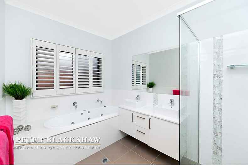 Lot 18/91 Macfarland Place Pearce Lot 18/91 Macfarland Place Pearce