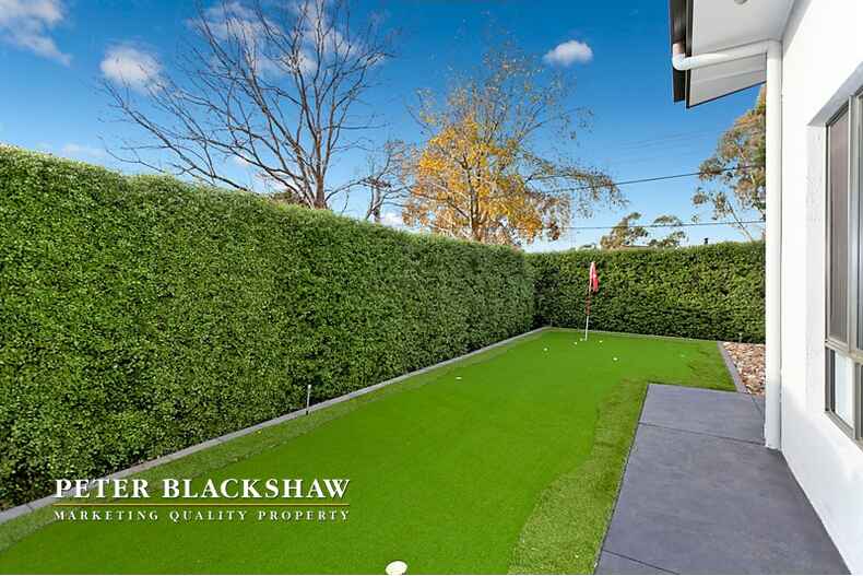 Lot 18/91 Macfarland Place Pearce Lot 18/91 Macfarland Place Pearce