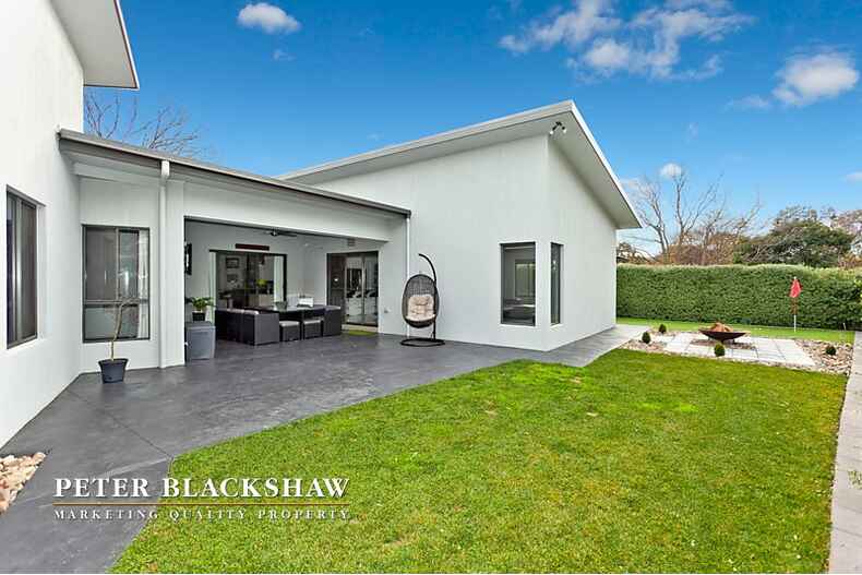 Lot 18/91 Macfarland Place Pearce Lot 18/91 Macfarland Place Pearce