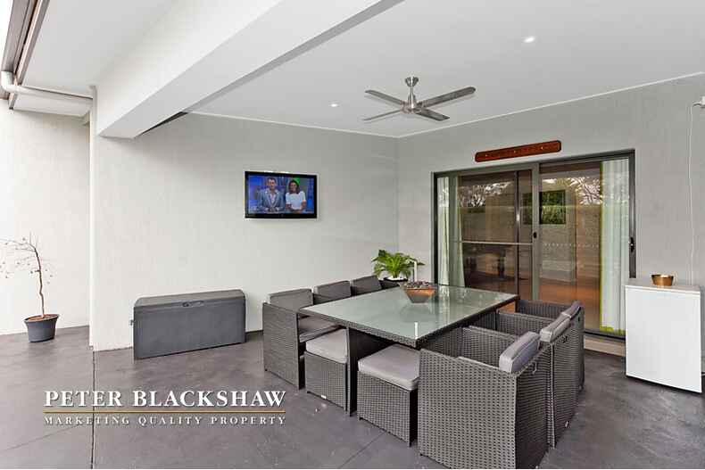 Lot 18/91 Macfarland Place Pearce Lot 18/91 Macfarland Place Pearce