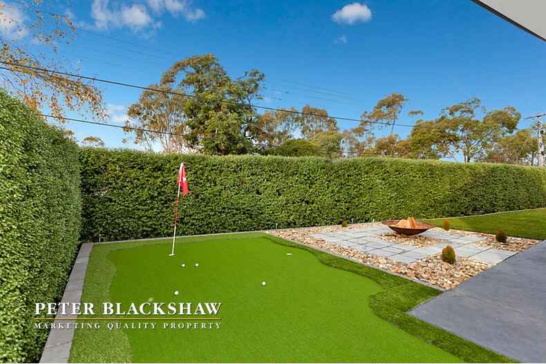 Lot 18/91 Macfarland Place Pearce Lot 18/91 Macfarland Place Pearce