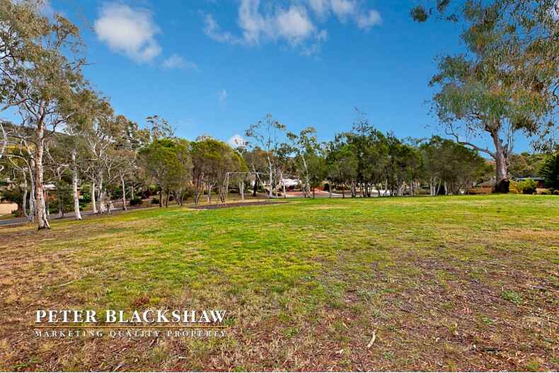 Lot 18/91 Macfarland Place Pearce Lot 18/91 Macfarland Place Pearce
