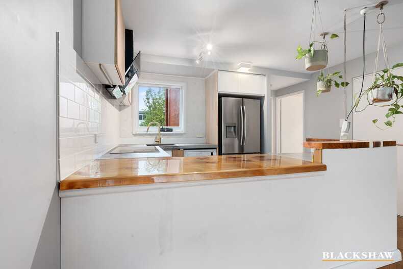 7/16 Macpherson Street O'Connor