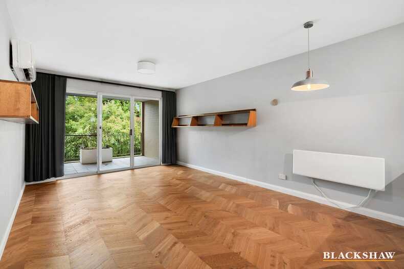 7/16 Macpherson Street O'Connor