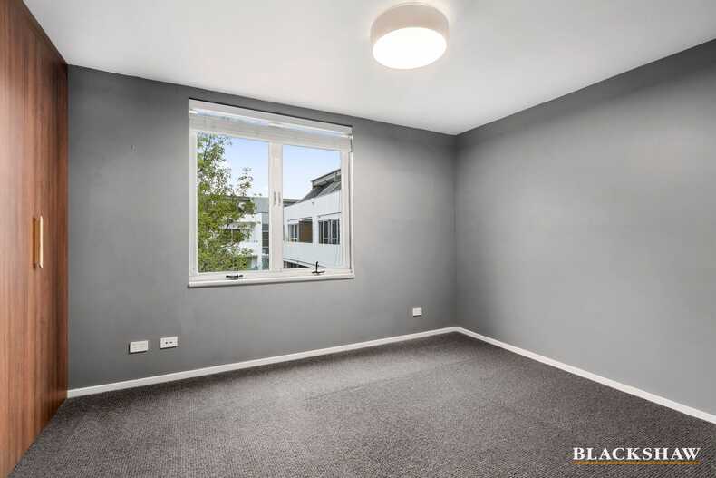 7/16 Macpherson Street O'Connor