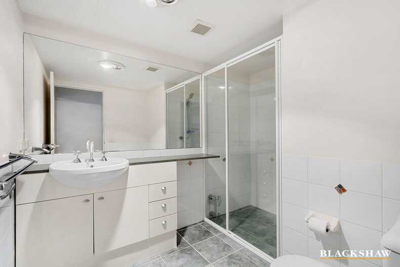 7/16 Macpherson Street O'Connor