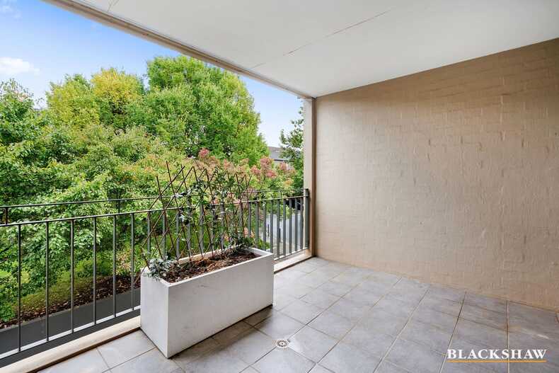 7/16 Macpherson Street O'Connor