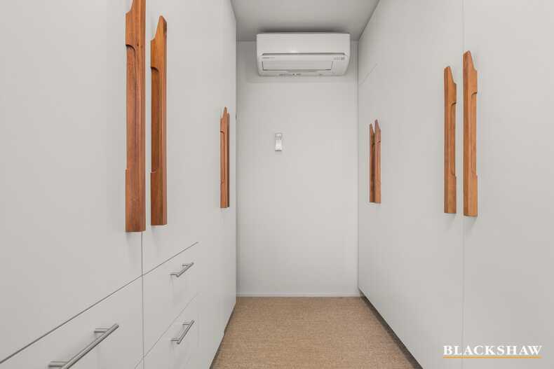 34 Miller Street O'Connor