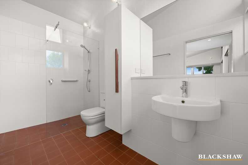 34 Miller Street O'Connor