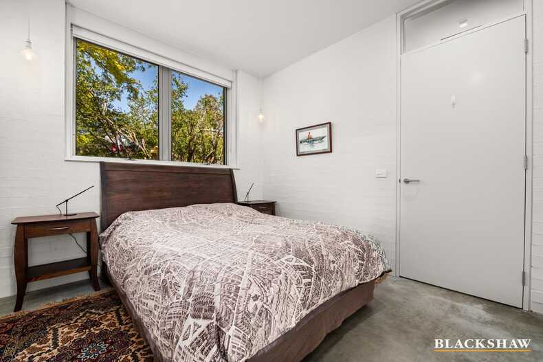 34 Miller Street O'Connor