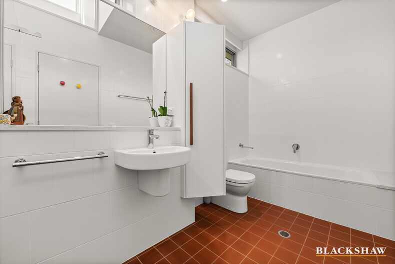 34 Miller Street O'Connor